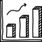 social-media-consultant-12